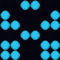 94.136.114.130