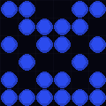 94.136.114.136