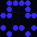 94.136.114.138