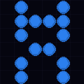 94.136.114.141