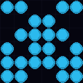 94.136.114.142