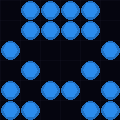 94.136.114.145