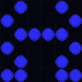 94.136.114.147