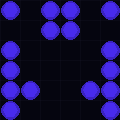 94.136.114.149
