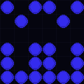 94.136.114.156