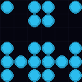 94.136.114.158