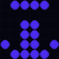 94.136.114.159