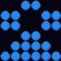 94.136.114.167