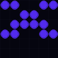 94.136.114.177