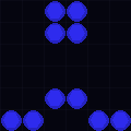 94.136.114.183