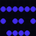 94.136.114.192