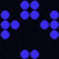 94.136.114.194