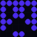 94.136.114.202