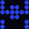 94.136.114.203