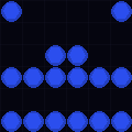 94.136.114.204