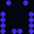 94.136.114.206