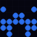 94.136.114.208