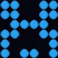 94.136.114.210