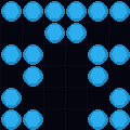 94.136.114.212