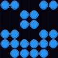 94.136.114.215