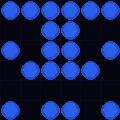 94.136.114.216