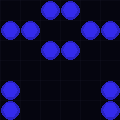 94.136.114.218