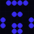 94.136.114.219