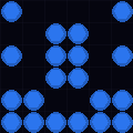 94.136.114.225