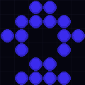 94.136.114.231