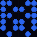 94.136.114.233