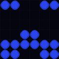 94.136.114.24