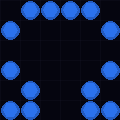 94.136.114.240