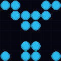 94.136.114.246