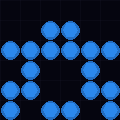 94.136.114.252