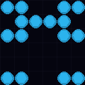 94.136.114.28