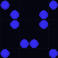94.136.114.3