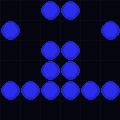 94.136.114.30