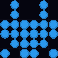 94.136.114.32
