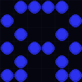 94.136.114.33