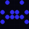 94.136.114.37