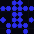 94.136.114.42