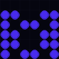 94.136.114.43
