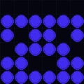 94.136.114.47