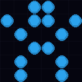 94.136.114.50
