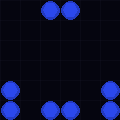 94.136.114.52