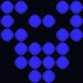 94.136.114.57
