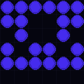 94.136.114.59