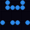 94.136.114.60