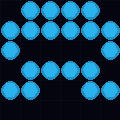 94.136.114.64