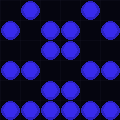94.136.114.68